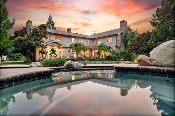 741 SADDLE LN, OJAI, CA 93023 - Image 452bc105698aadd8c72648e3da0cdaba/148410190