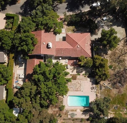 820 FOOTHILL LN, OJAI, CA 93023 - Image 63a1a45015c2bb27e2cd2b5960a03adb/309735727