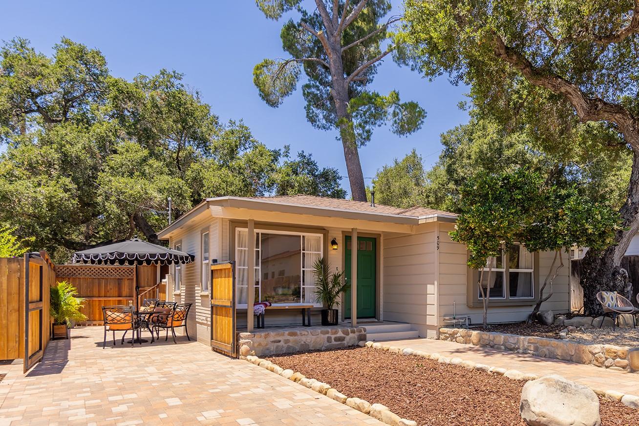 Property photo 1