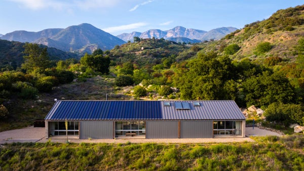 12179 KOENIGSTEIN RD, SANTA PAULA, CA 93060 - Image a63a761e004772aaaec19d339d5d7aaa/74422649