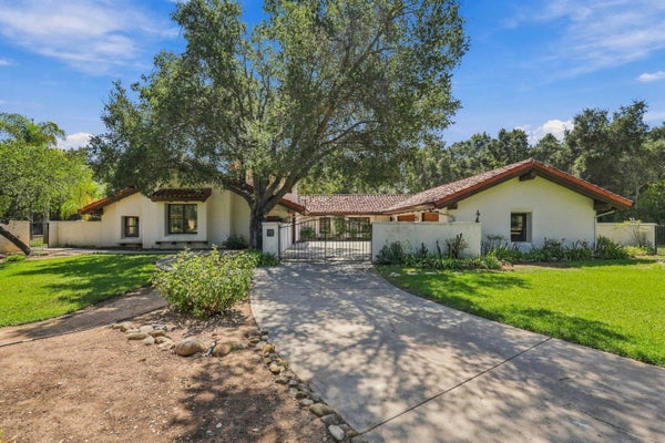 800 OAK GROVE CT, OJAI, CA 93023 - Image a8bdedde0b0119fae2fda2427bebe2f7/1921739994