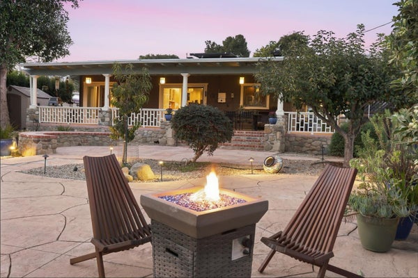 1188 WOODLAND AVE, OJAI, CA 93023 - Image cbef075ed1cd7e94cb1432e850d1c9cc/515115880