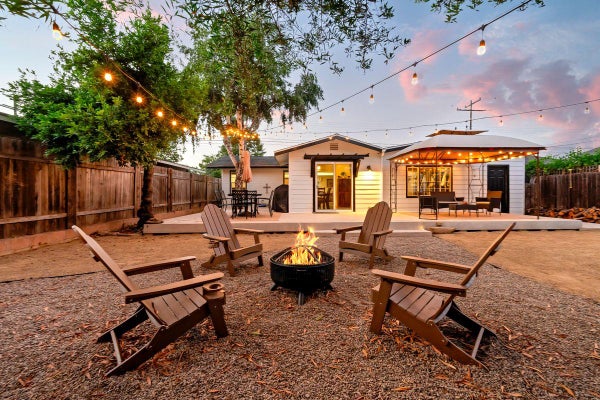 326 LARMIER AVE, OAK VIEW, CA 93022 - Image ccfcef9d0c17bfcf5a82b91ffaff13c7/697792567