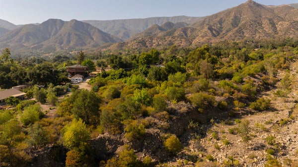 0 HENDRICKSON ROAD, OJAI, CA 93023 - Image fa65a90a43c9eeb9ff44368db4a58ff1/393369709