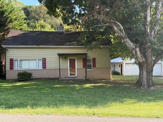 3217 CHEROKEE DR, MORRISTOWN, TN 37814 - Image 06ce7cd911cd37d6cd418dbea8e1102b/2574514283