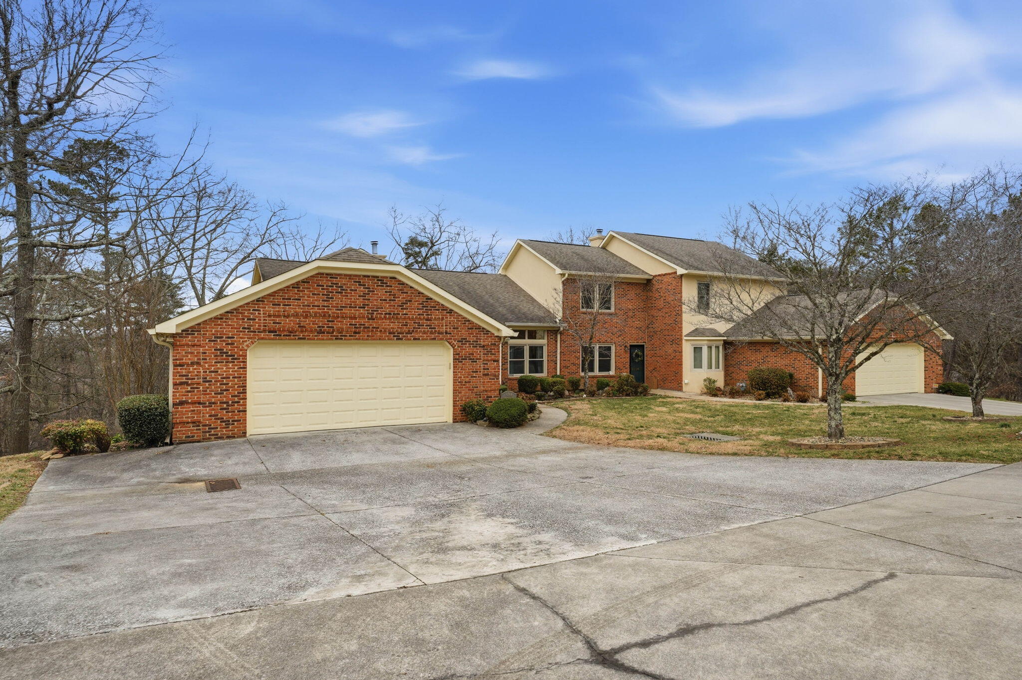 1-web-or-mls-2280 Cambridge-4