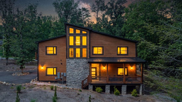 2215 SAWMILL COVE DRIVE, SEVIERVILLE, TN 37862 - Image 195d8a66c92e28ecfe4cdff5ec332ce7/185698907