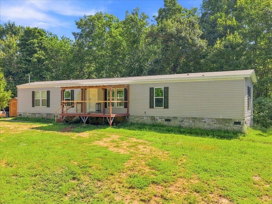 1200 STONE MOUNTAIN RD, BULLS GAP, TN 37711 - Image 1b33a9d35e6cc11f6c19fc032a7b09cc/2379234067