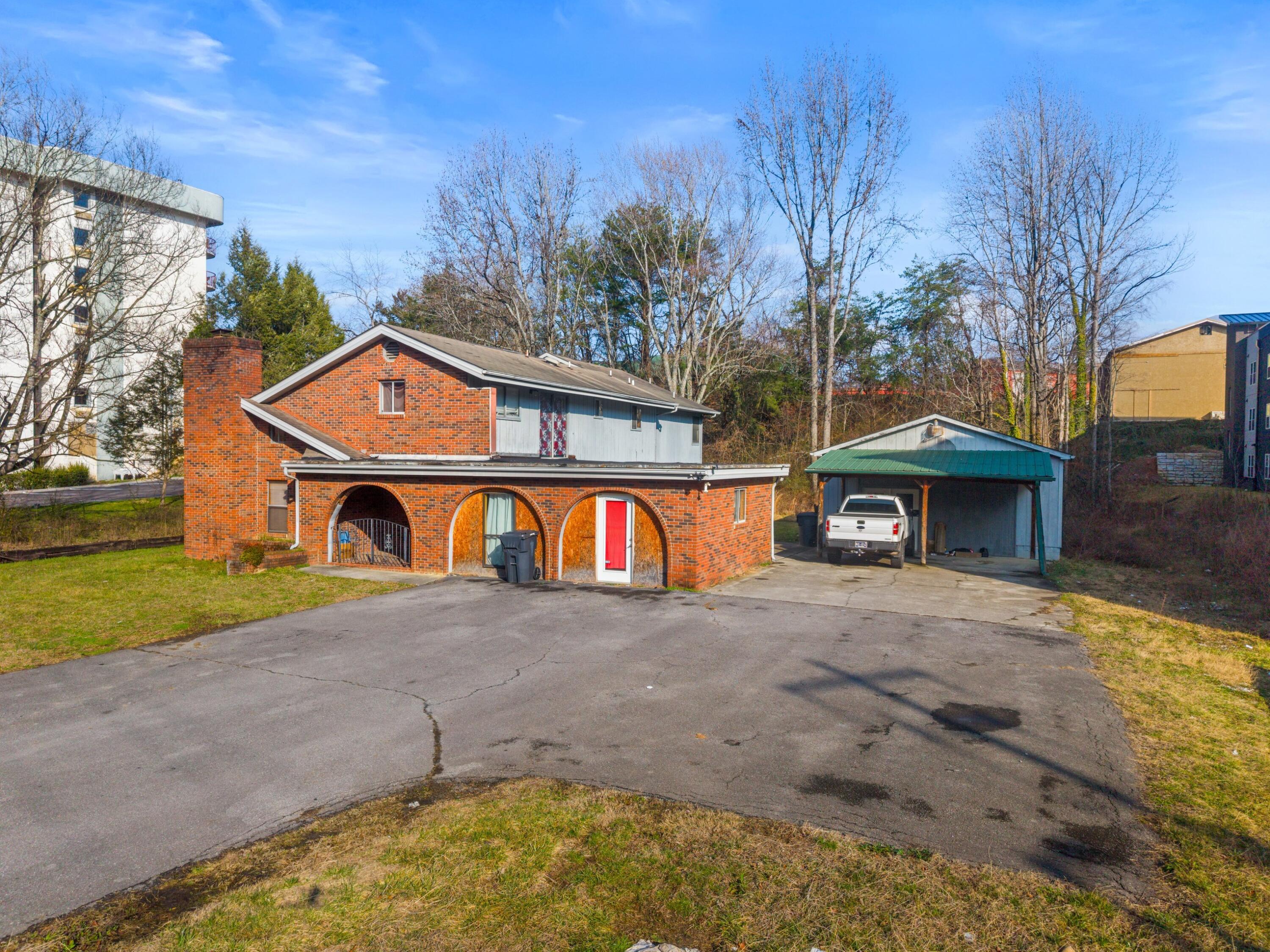006-223SharonDrive-PigeonForge-TN-37863-