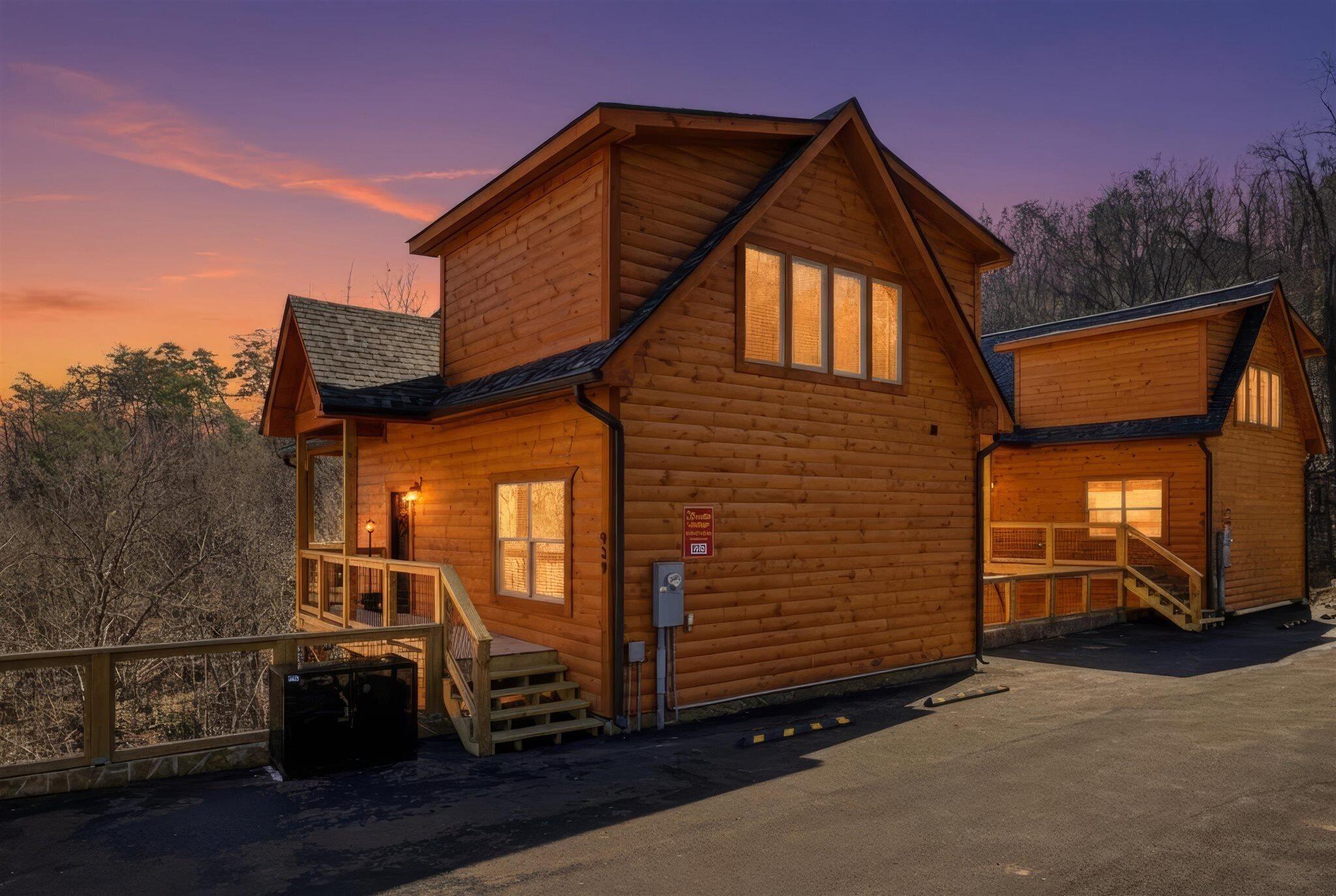 59-939_Pine_Valley_Way_Twilight_1