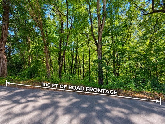 JASMINE RD, NEWPORT, TN 37821 - Image 2ae92c4202baeadd54a93d8697f65408/1900602191