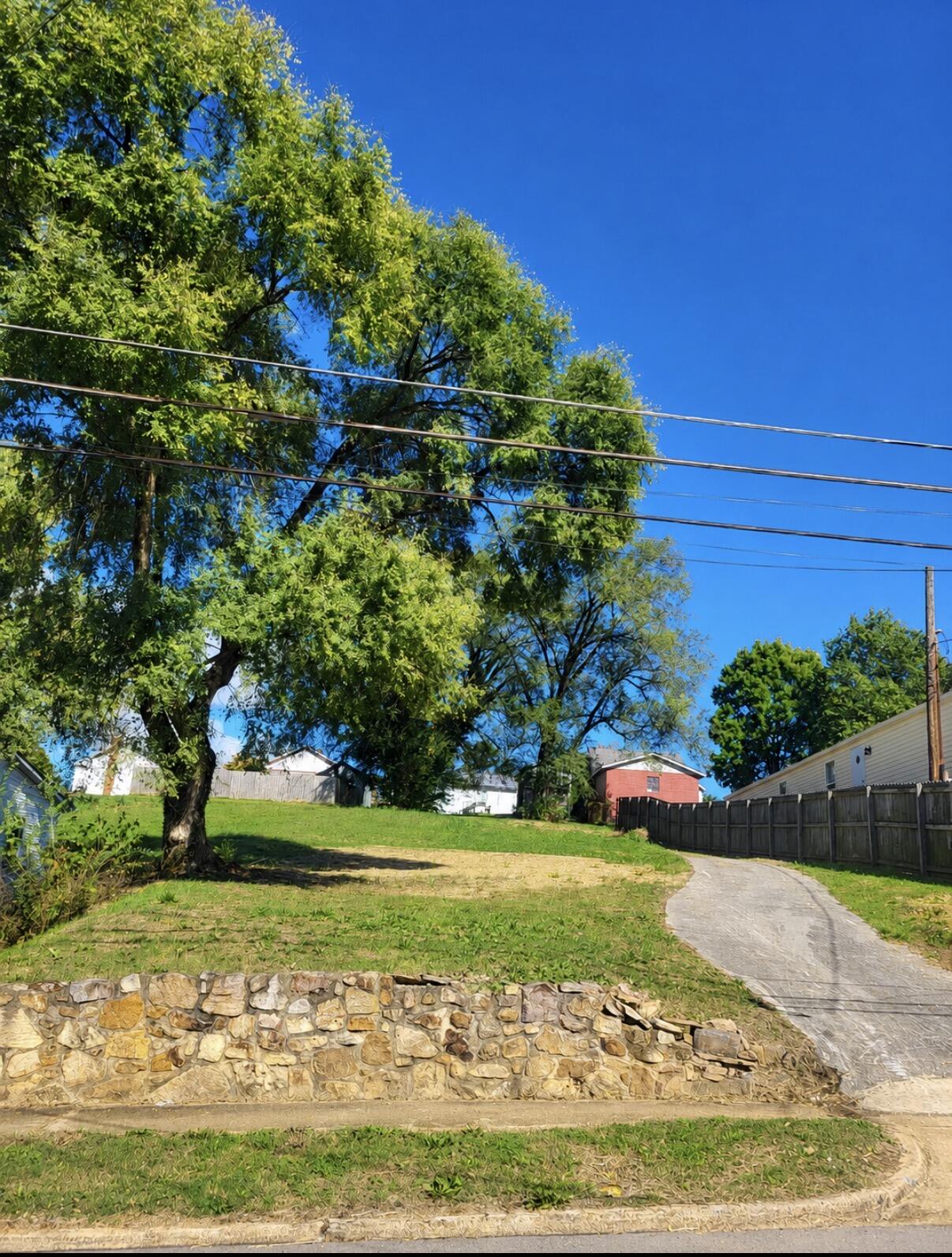 Photo 1 of 4 — 929 Riverside Avenue, Kingsport, TN 37660