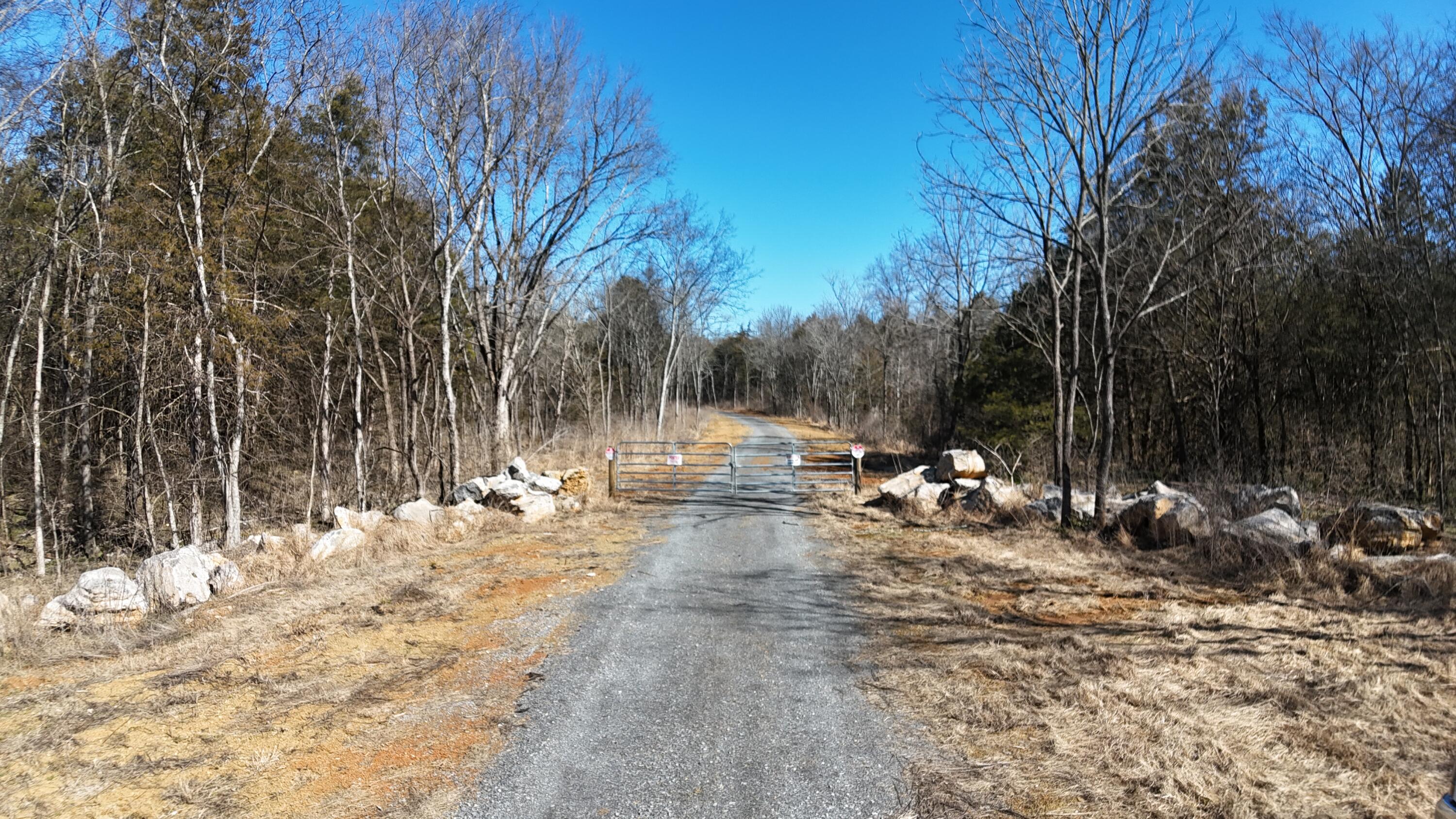 DJI_20260213125018_0366_D