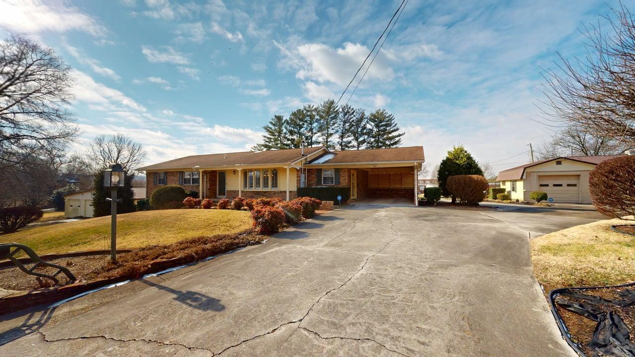 115-Kite-St-TE-01312026_215202