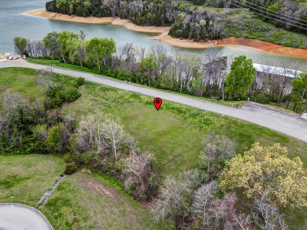 Photo 1 of 25 — 2073 Turners Landing Road, Russellville, TN 37860