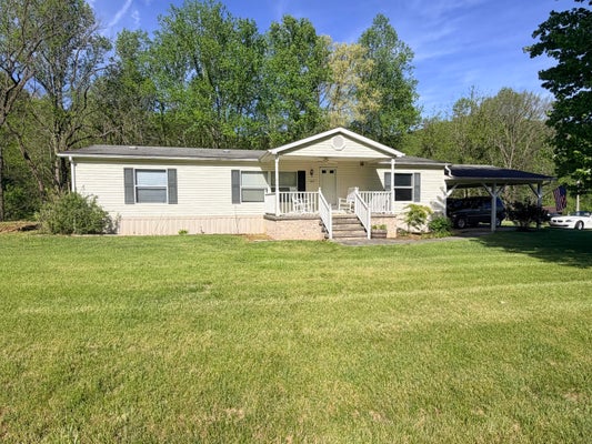 1187 S HIGHWAY 107, DEL RIO, TN 37727 - Image 3e6bab120e2c0dddca59ca11fb7cfe1a/2844110532