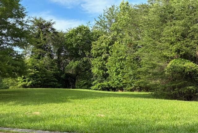 Lot 17 Waterstone Drive