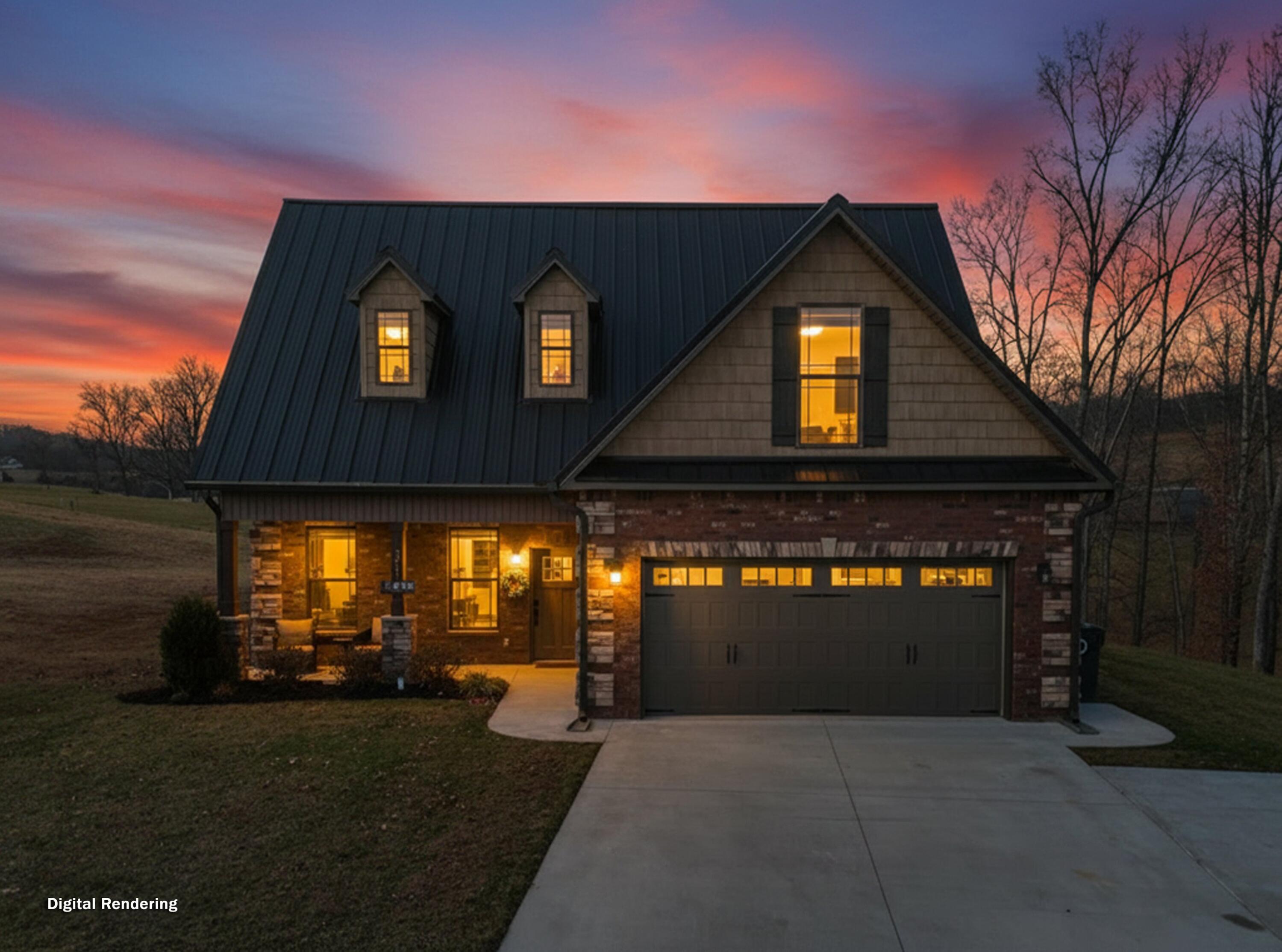 001-3041BridgewaterBlvd-Morristown-37814