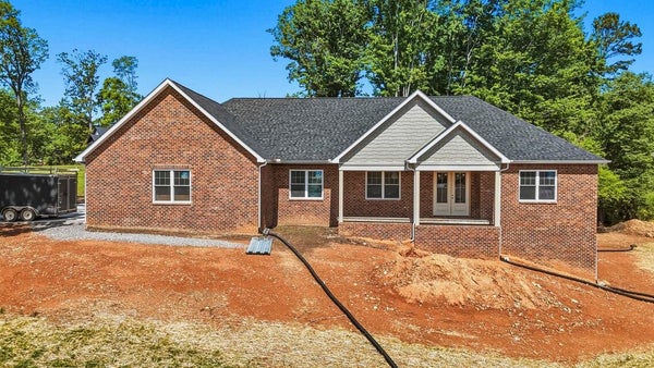451 BLOUNT CIR, RUTLEDGE, TN 37861 - Image 457f008fc366b1877a5c3c8a0164243c/818830481