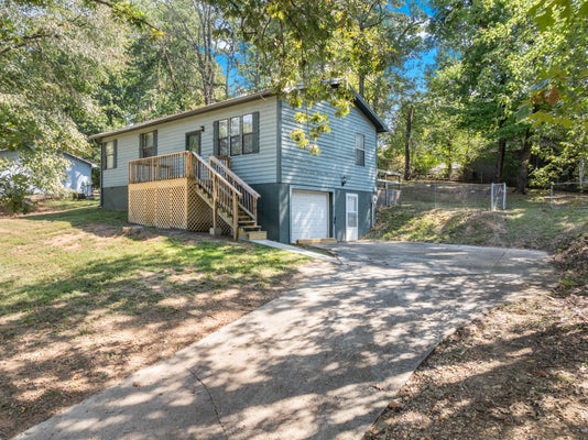 1975 QUAIL HOLLOW RD, MORRISTOWN, TN 37814 - Image 54093dbbbf989dc7366e314a3ab059d4/2828907224