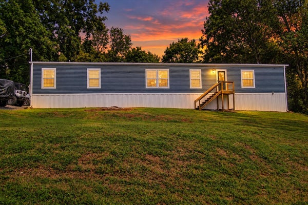 1627 CIRCLE DR, NEW MARKET, TN 37820 - Image 55fe22e426343e8573ca7cdcc924cf69/1970043922