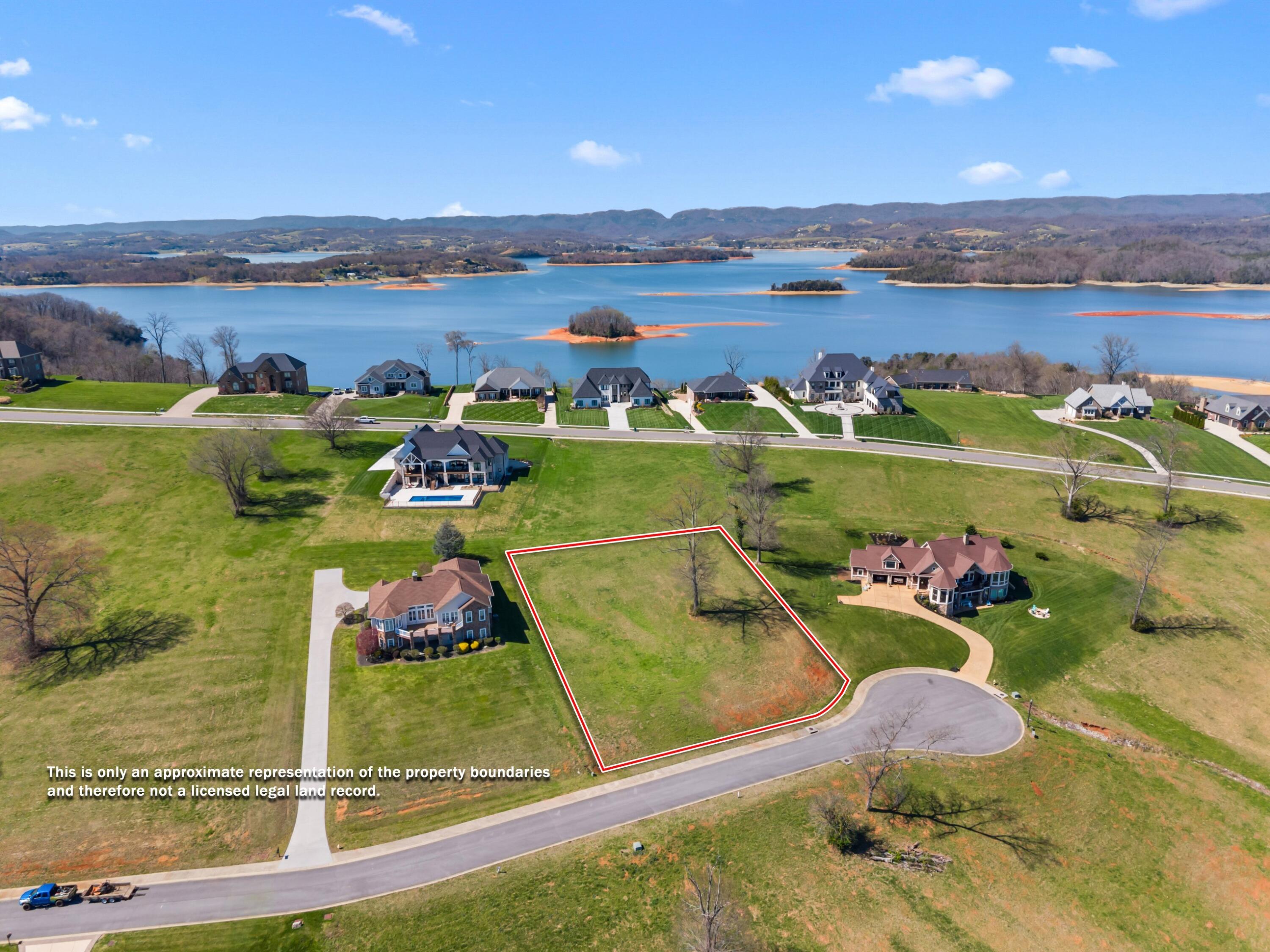 001-2477StarboardCrestRoad-Morristown-TN