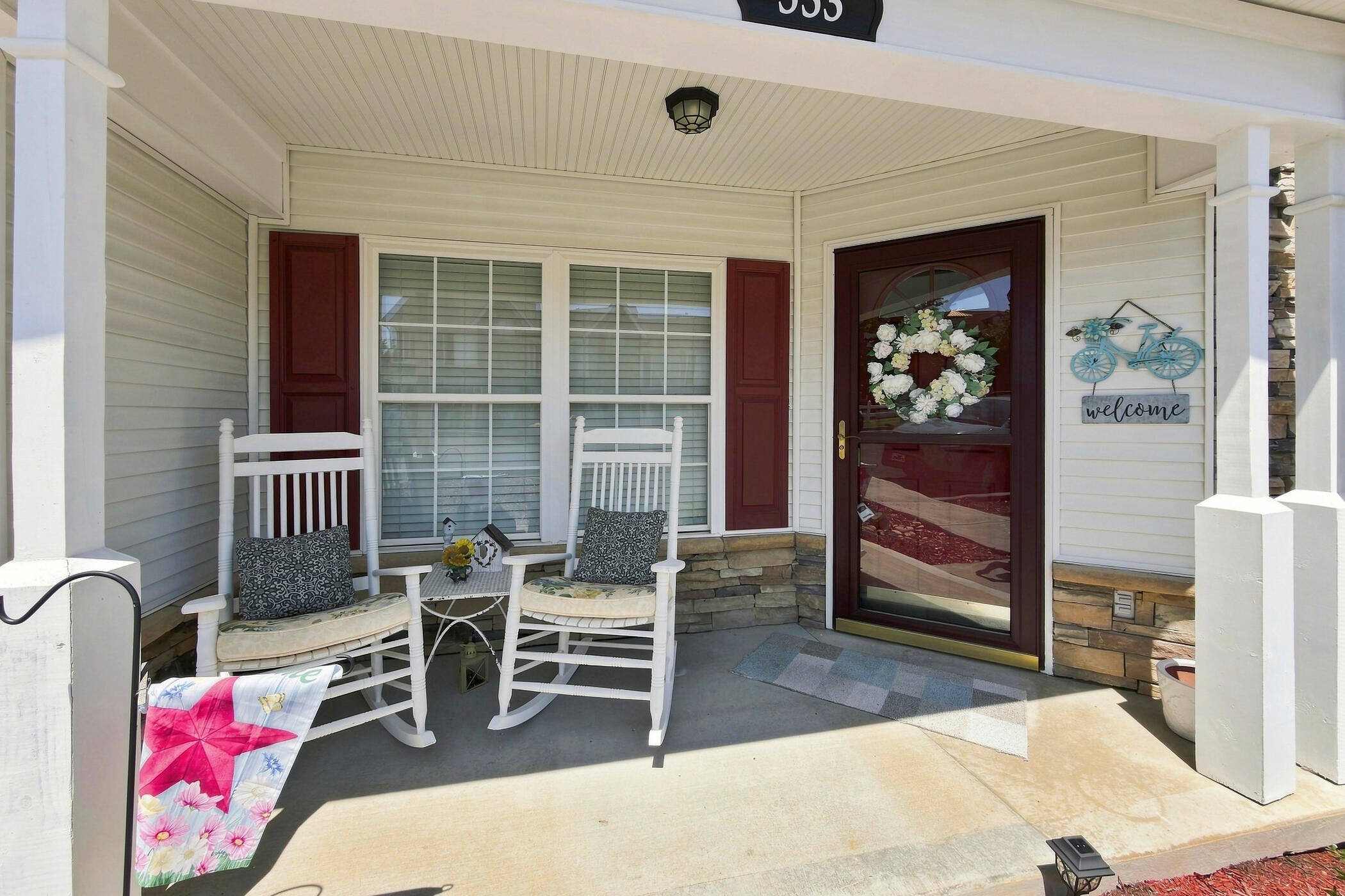533 Orchard Valley Way UNIT 332 - Photo 3