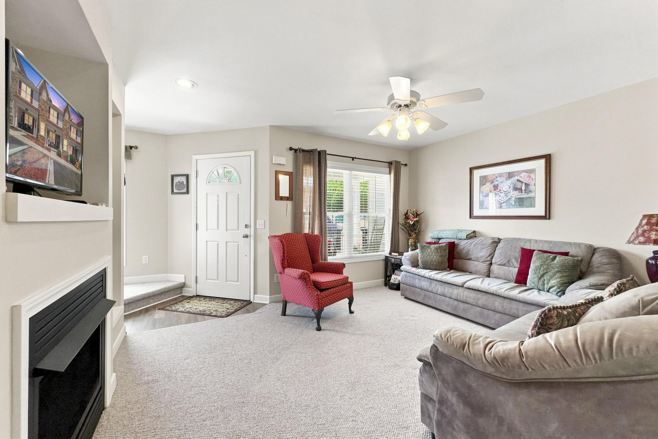 533 Orchard Valley Way UNIT 332 - Photo 4