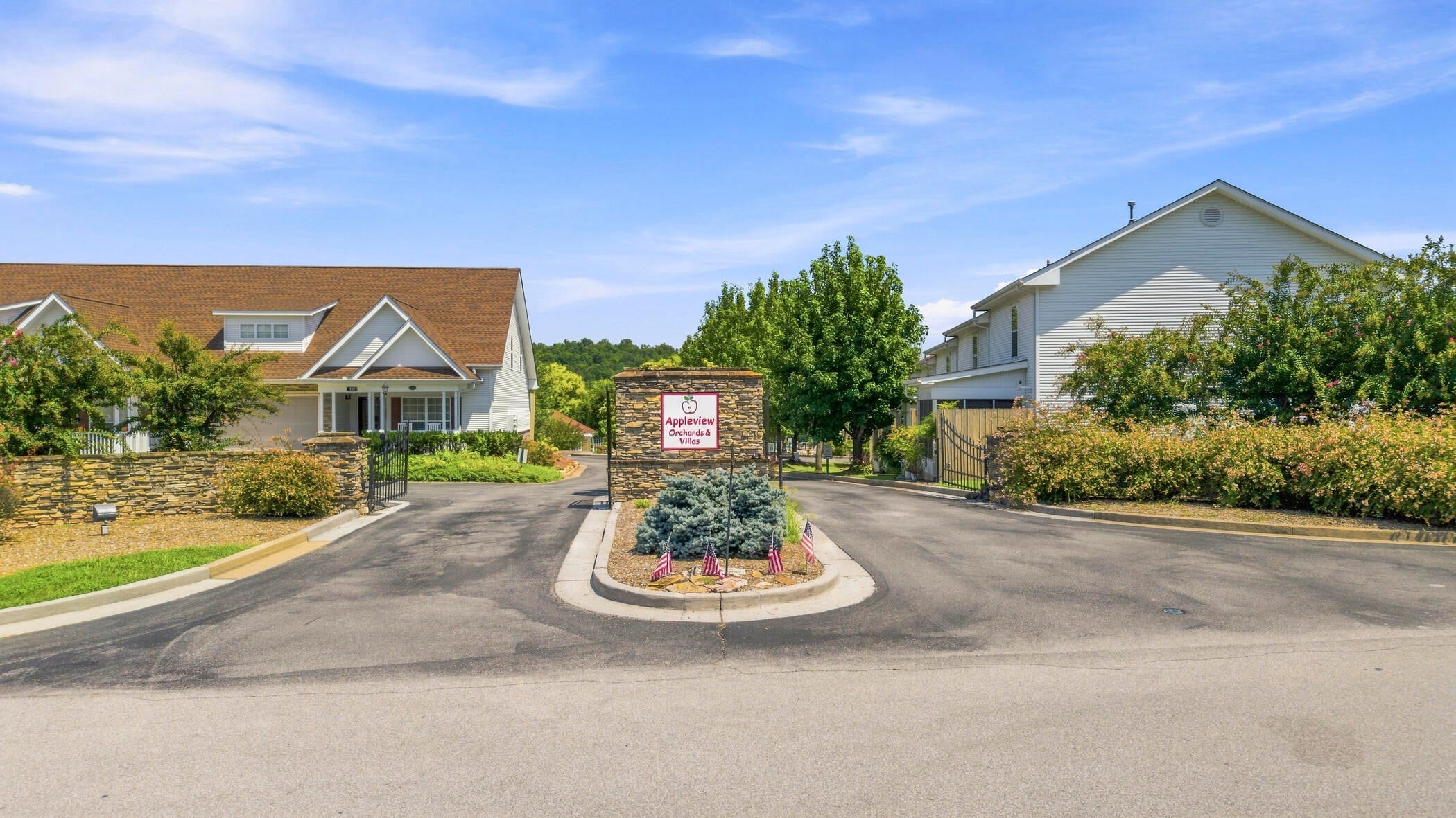 533 Orchard Valley Way UNIT 332 - Photo 2