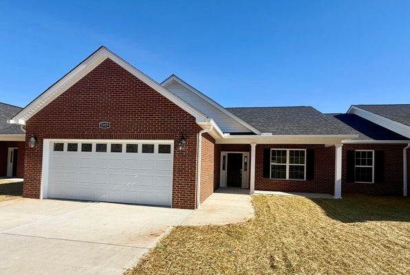 1029 PATRIOTS LNDG, DANDRIDGE, TN 37725 - Image 5f00edfd5eba6436161b68076a46f4e8/2811506185