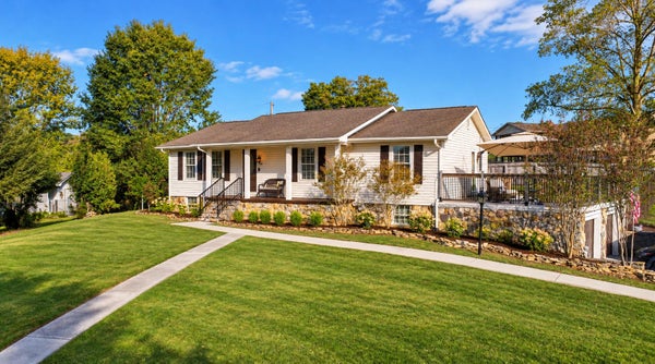 3133 CAMILLA AVE, MORRISTOWN, TN 37814 - Image 5f5cd03cb51cfbbcb8efe69298fd098e/420161913