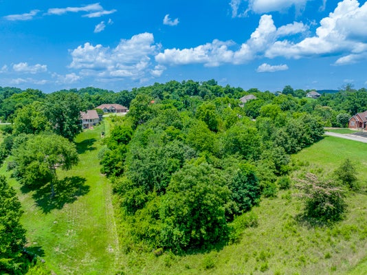 407 RIVERBEND DR LOT 63, DANDRIDGE, TN 37725 - Image 66d56fd04ce66ff9b6ab99dbd85e4a39/2883115209