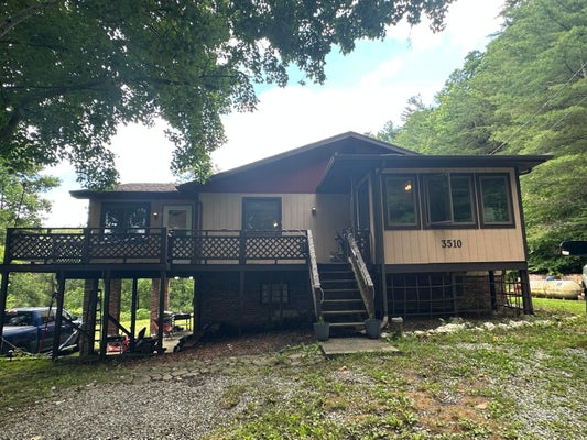 3510 GOLDFINCH LN, HARTFORD, TN 37753 - Image 6884ffbca5eb387ee6a8f255a91d7d1f/543816213