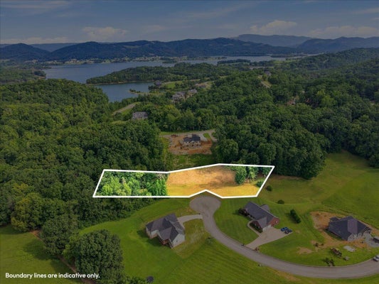 6300 TURNERS POND TRL, RUSSELLVILLE, TN 37860 - Image 69d7cdf4f32cda0561d75bfd378eded5/149222939