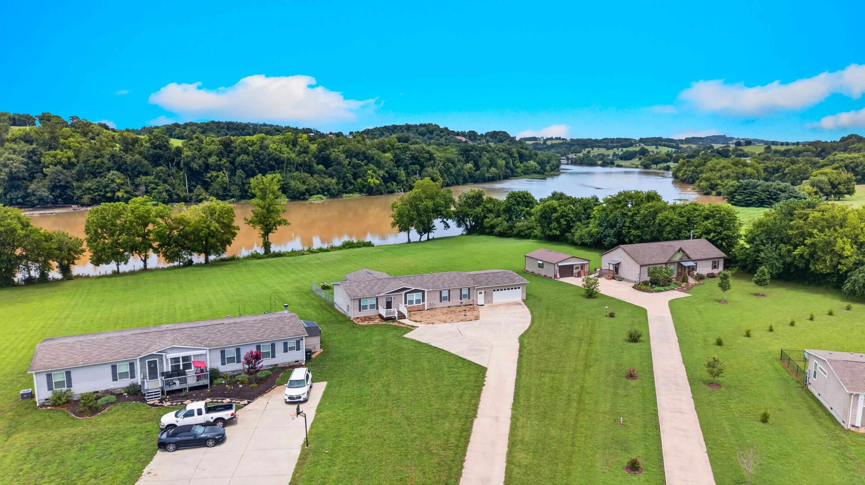 Photo 1 of 41 — 2249 Binginham Island, Sevierville, TN 37876