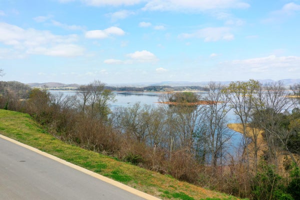 2649 SERENITY SOUND, MORRISTOWN, TN 37814 - Image 6d02e9c20e8f07d0221cc3106e0d5ced/2164397148