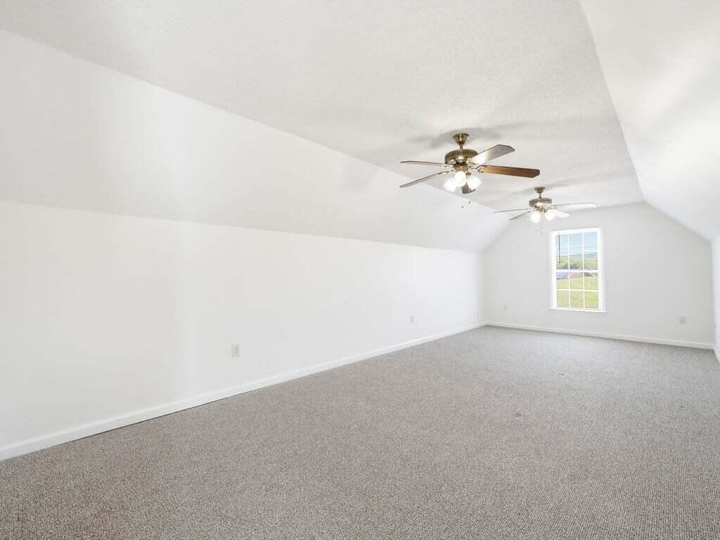 Rogersville, Tennessee, 37857, United States, 3 Bedrooms Bedrooms, ,3 BathroomsBathrooms,Residential,Active,2041819