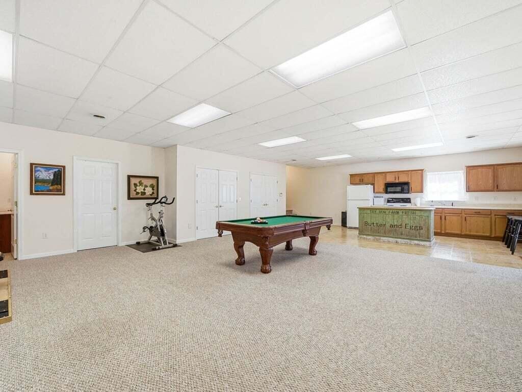 Rogersville, Tennessee, 37857, United States, 3 Bedrooms Bedrooms, ,3 BathroomsBathrooms,Residential,Active,2041819