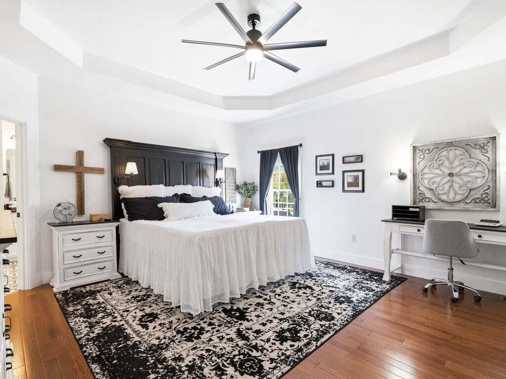 Rogersville, Tennessee, 37857, United States, 3 Bedrooms Bedrooms, ,3 BathroomsBathrooms,Residential,Active,2041819