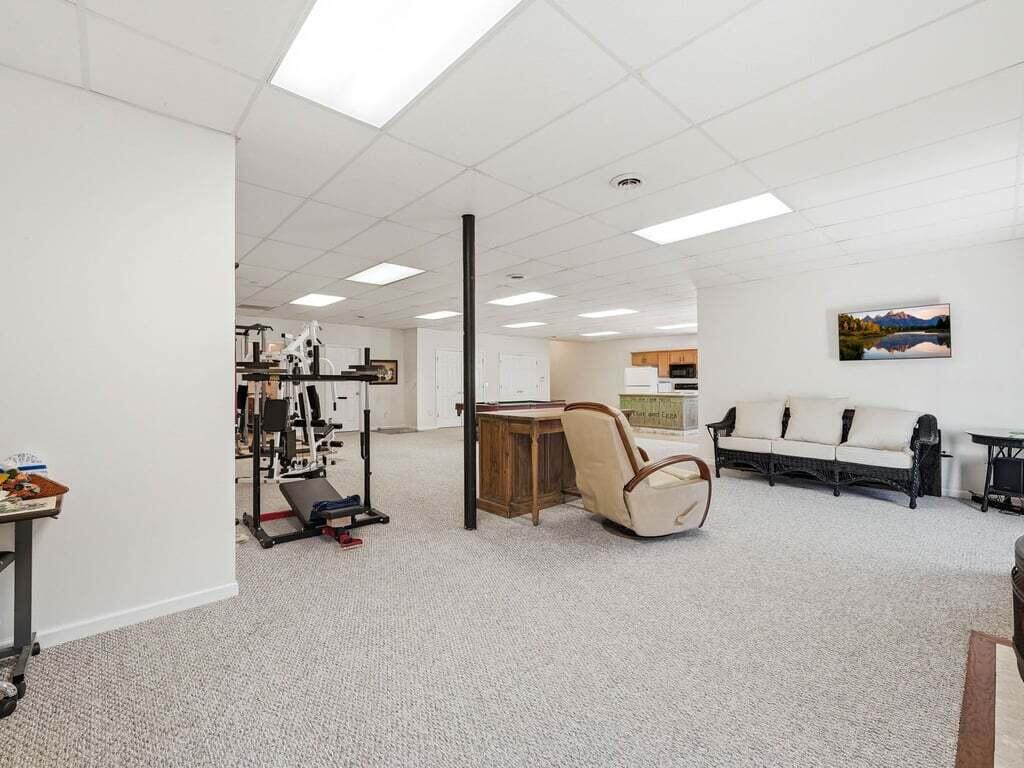 Rogersville, Tennessee, 37857, United States, 3 Bedrooms Bedrooms, ,3 BathroomsBathrooms,Residential,Active,2041819