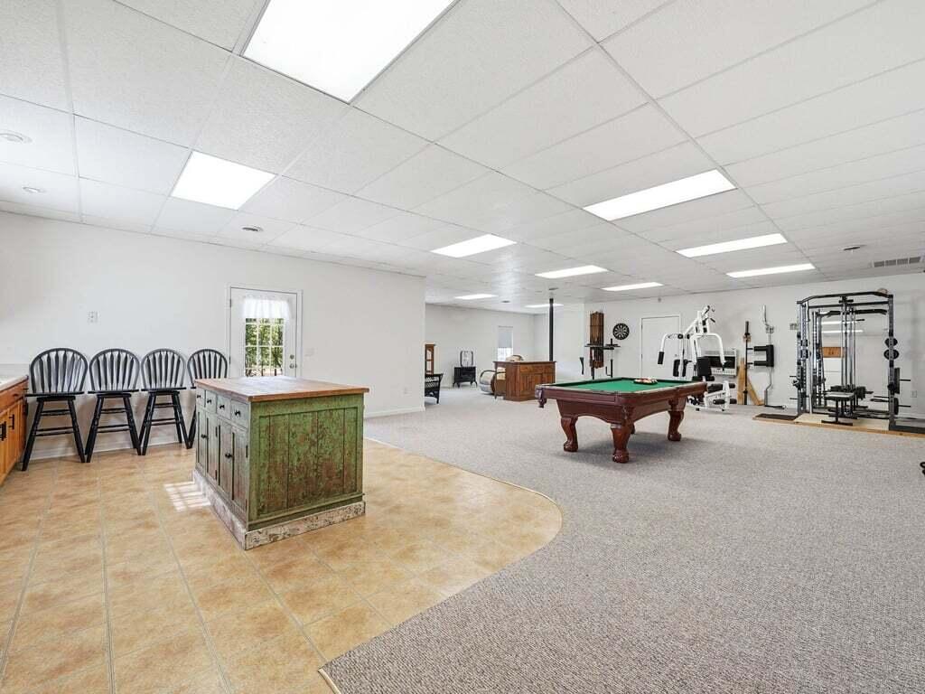 Rogersville, Tennessee, 37857, United States, 3 Bedrooms Bedrooms, ,3 BathroomsBathrooms,Residential,Active,2041819