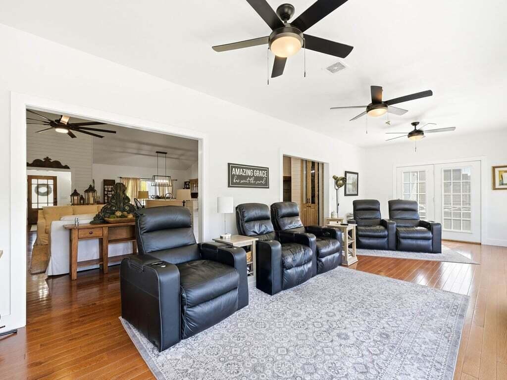 Rogersville, Tennessee, 37857, United States, 3 Bedrooms Bedrooms, ,3 BathroomsBathrooms,Residential,Active,2041819