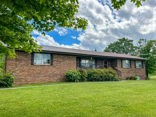 6259 HIGHWAY 131, WASHBURN, TN 37888 - Image 6f90b4e4dbe80d2a65ddc14ef43d5f43/3066266316