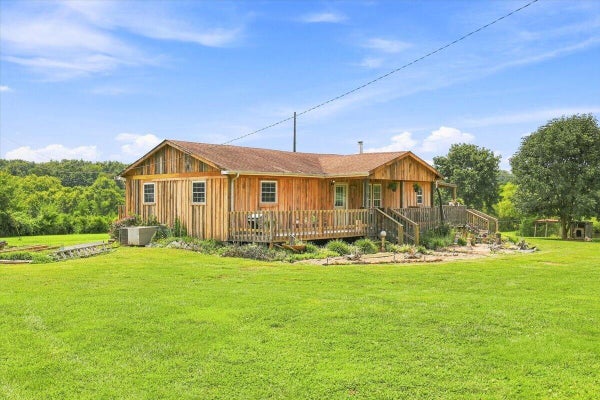 156 LOGANS LN, WHITESBURG, TN 37891 - Image 6fbab5e8d6f8d701cf520d41dbb6a5f9/4114572998