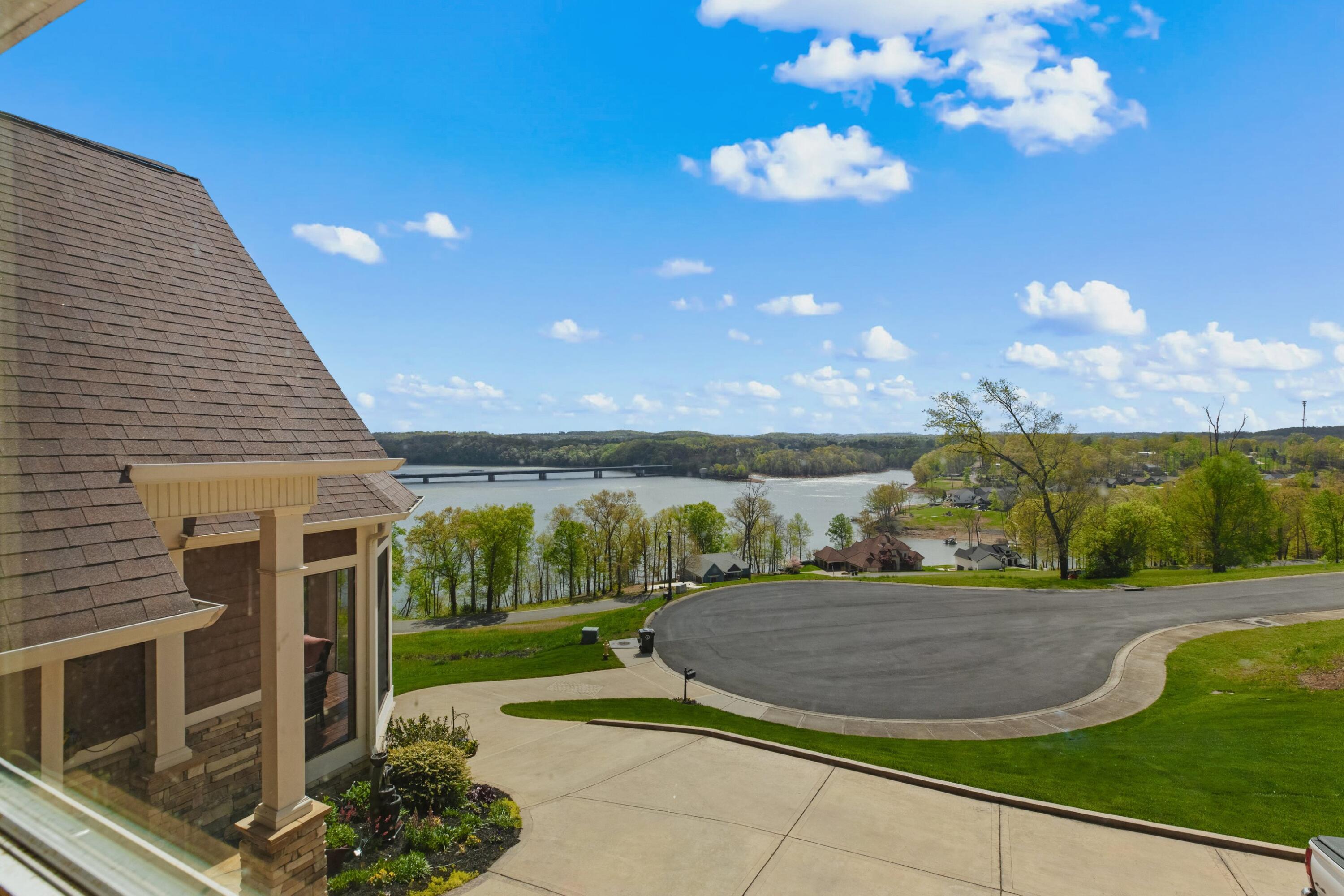 Morristown, Tennessee, 37814, United States, 4 Bedrooms Bedrooms, ,4 BathroomsBathrooms,Residential,Active,2031764