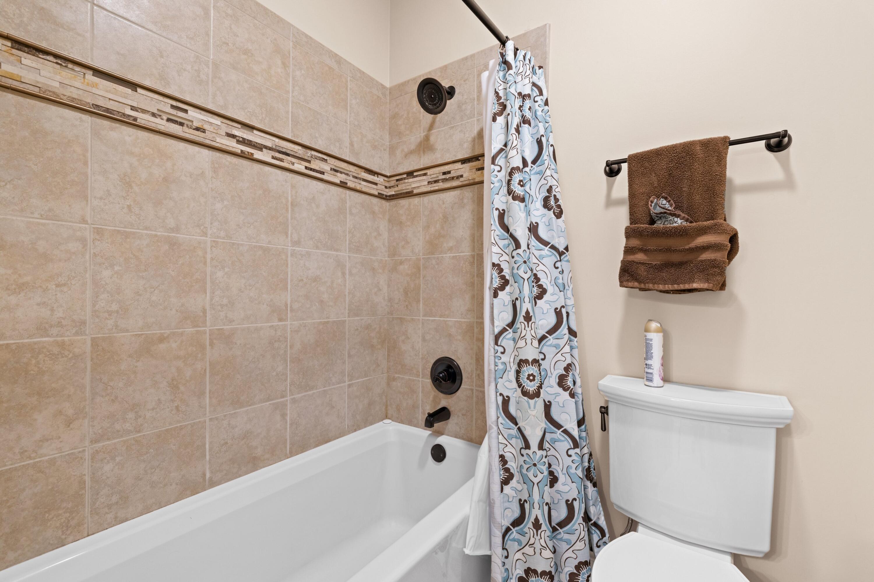 Morristown, Tennessee, 37814, United States, 4 Bedrooms Bedrooms, ,4 BathroomsBathrooms,Residential,Active,2031764