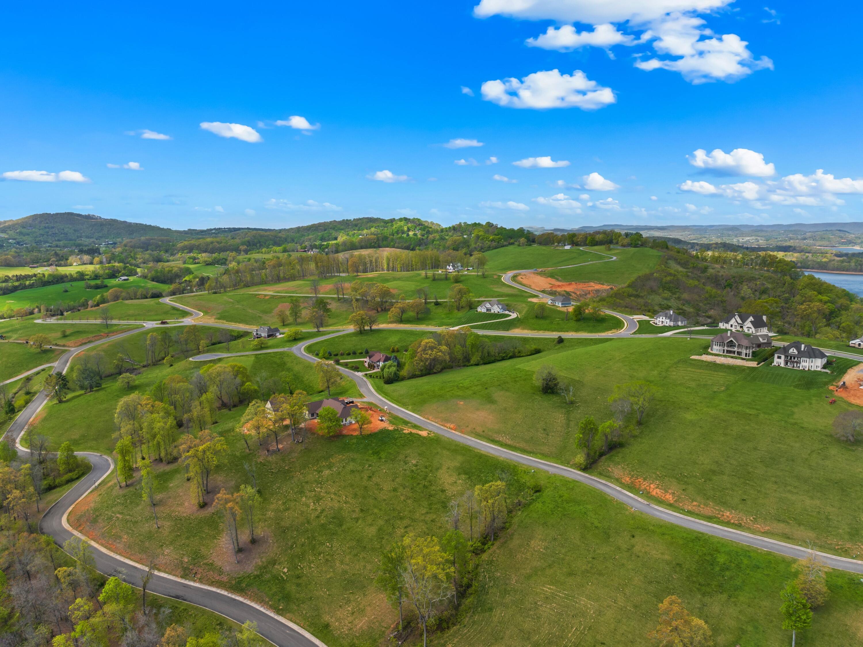 Morristown, Tennessee, 37814, United States, 4 Bedrooms Bedrooms, ,4 BathroomsBathrooms,Residential,Active,2031764