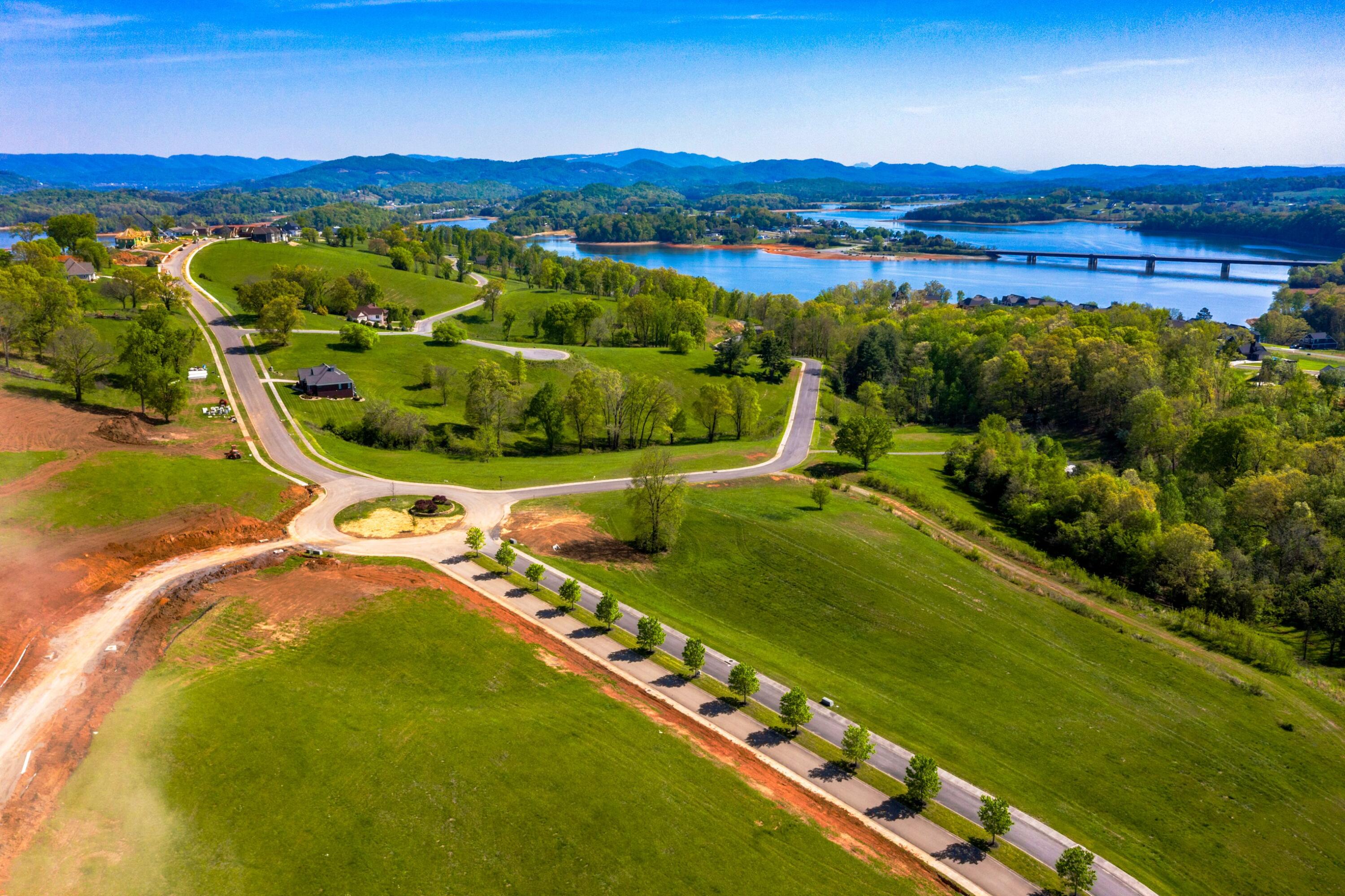 Morristown, Tennessee, 37814, United States, 4 Bedrooms Bedrooms, ,4 BathroomsBathrooms,Residential,Active,2031764