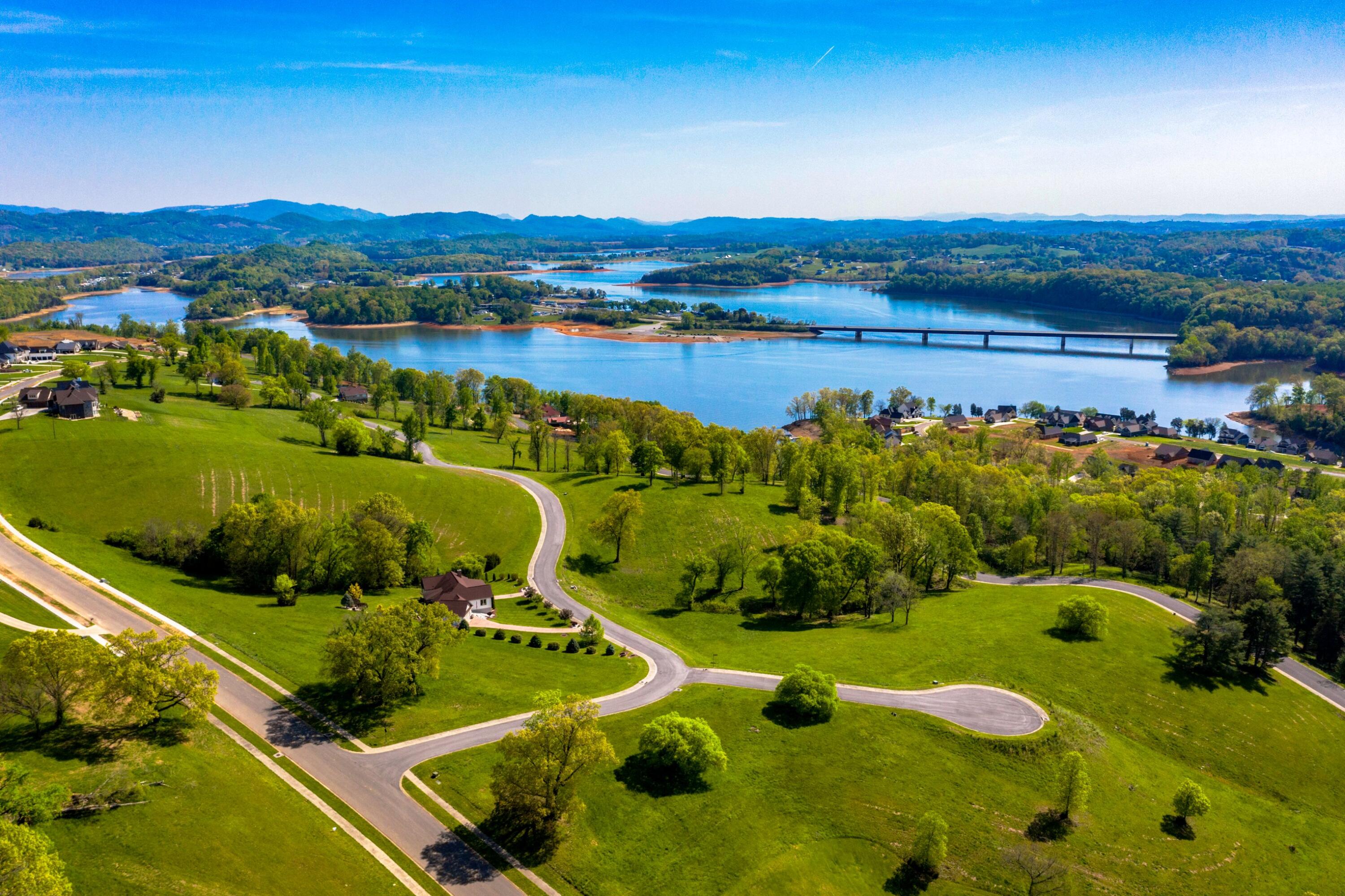Morristown, Tennessee, 37814, United States, 4 Bedrooms Bedrooms, ,4 BathroomsBathrooms,Residential,Active,2031764