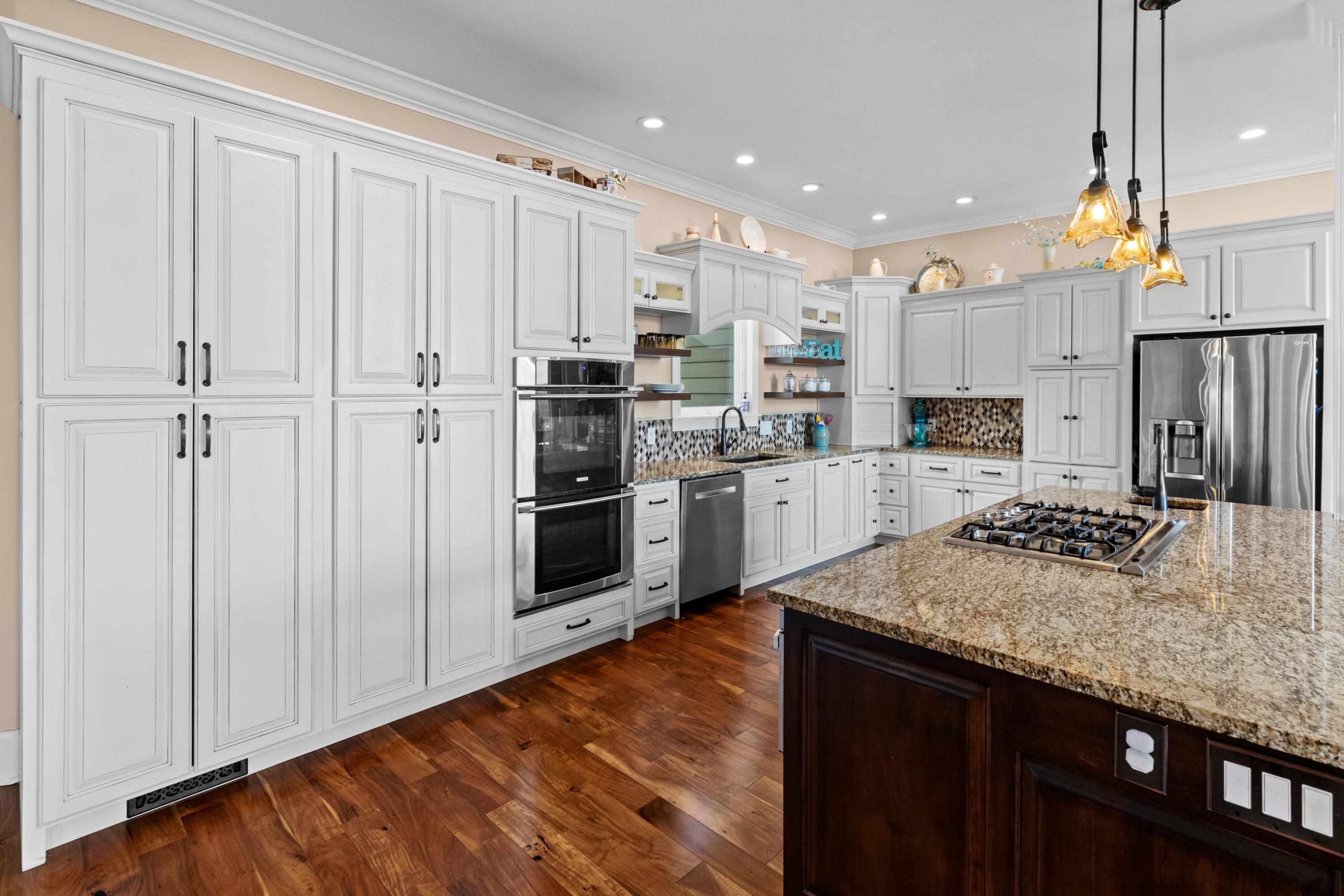 Morristown, Tennessee, 37814, United States, 4 Bedrooms Bedrooms, ,4 BathroomsBathrooms,Residential,Active,2031764